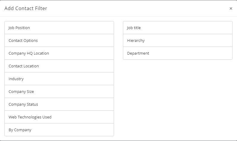 ms sales rocks review 2