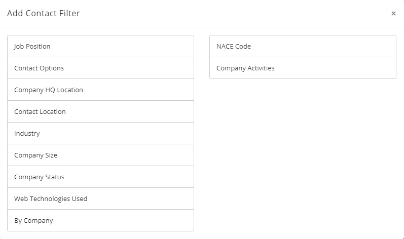 ms sales rocks review 5