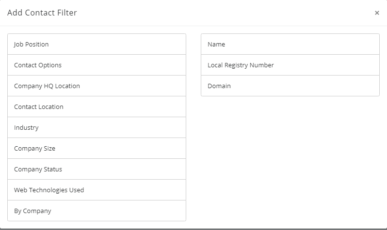 ms sales rocks review 9