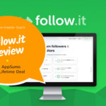 ms followit review cover