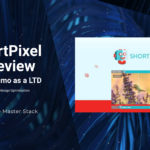ms shortpixel preview cover