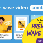 ms wave video preview cover